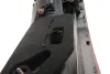 Фонарь (фара) заднего хода ULO 1059004