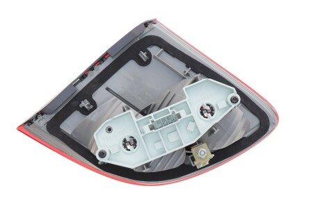 Ліхтар (фара) заднього ходу ulo 1064003