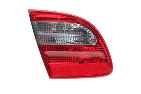 Ліхтар (фара) заднього ходу ulo 1064003