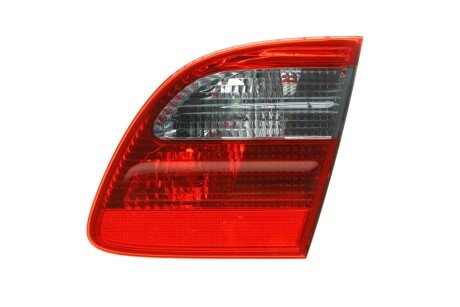 Ліхтар (фара) заднього ходу ulo 1064004