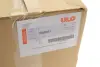 Фонарь (фара) заднего хода ULO 1080001