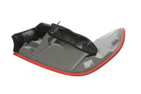 Фонарь (фара) заднего хода ulo 1080001