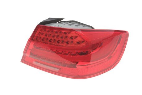 Фонарь (фара) заднего хода ulo 1080002