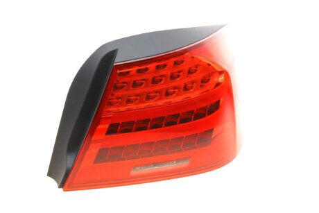 Фонарь (фара) заднего хода ulo 1081002