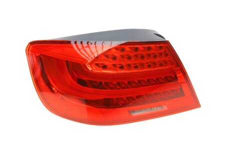 Фонарь (фара) заднего хода ulo 1081003