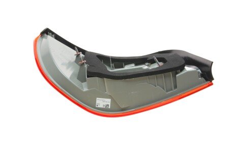 Фонарь (фара) заднего хода ulo 1081004