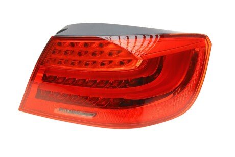 Фонарь (фара) заднего хода ulo 1081004 на Бмв 3 Series