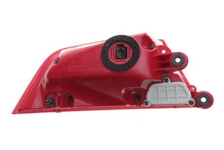 Фонарь (фара) заднего хода ulo 1090004