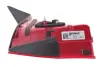 Ліхтар (фара) заднього ходу ULO 1090008 (фото 4)