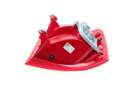 Ліхтар (фара) заднього ходу ulo 1095001