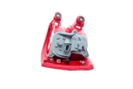 Ліхтар (фара) заднього ходу ulo 1095001