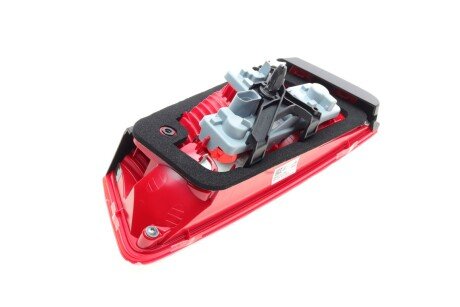 Ліхтар (фара) заднього ходу ulo 1095004