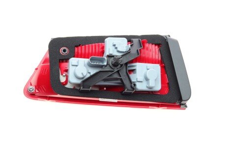 Ліхтар (фара) заднього ходу ulo 1095004