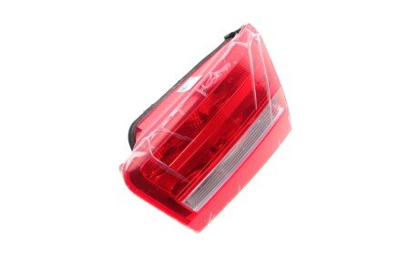 Ліхтар (фара) заднього ходу ulo 1095004