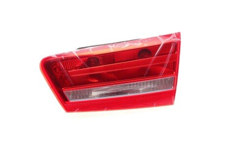 Ліхтар (фара) заднього ходу ulo 1095004