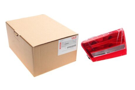 Фонарь (фара) заднего хода ulo 1095004