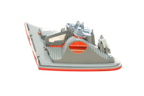 Фонарь (фара) заднего хода ulo 1112016