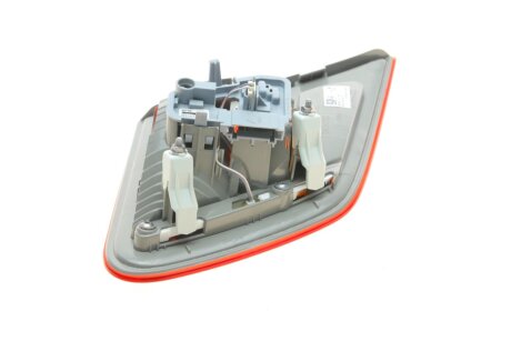 Фонарь (фара) заднего хода ulo 1112016