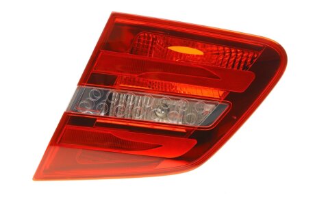 Фонарь (фара) заднего хода ulo 1112016