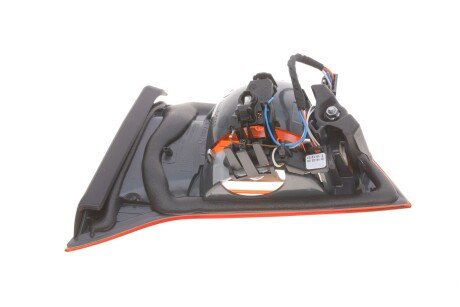 Ліхтар (фара) заднього ходу ulo 1114011