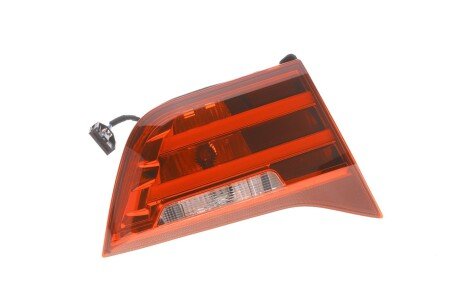Ліхтар (фара) заднього ходу ulo 1114011
