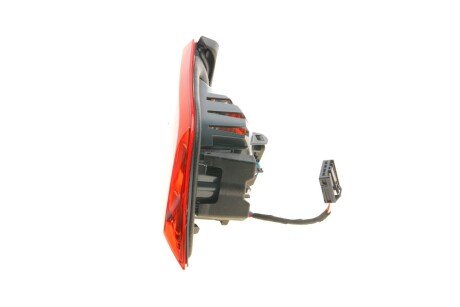 Фонарь (фара) заднего хода ulo 1114012