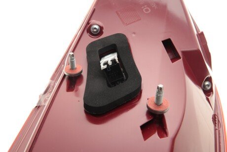 Фонарь (фара) заднего хода ulo 1115002