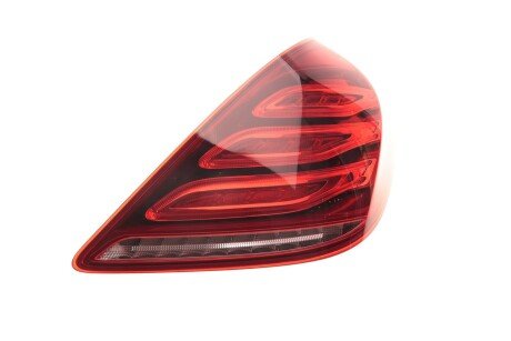 Фонарь (фара) заднего хода ulo 1115002