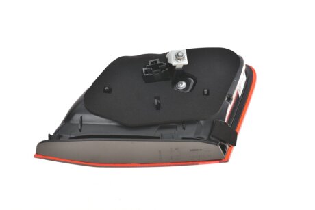 Ліхтар (фара) заднього ходу ulo 1116012