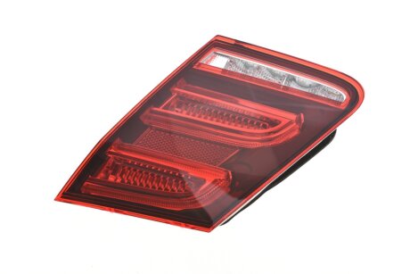 Ліхтар (фара) заднього ходу ulo 1116012