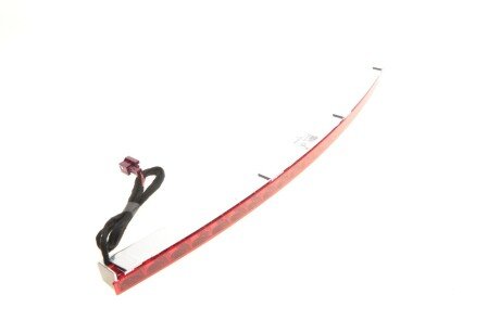 Ліхтар (фара) заднього ходу ulo 1120510