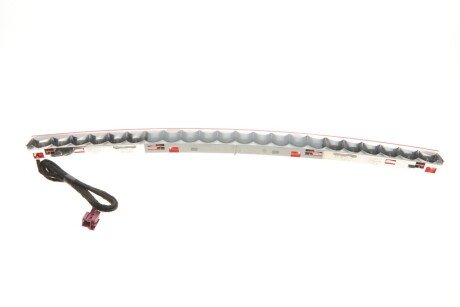 Ліхтар (фара) заднього ходу ulo 1120510