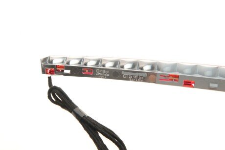 Ліхтар (фара) заднього ходу ulo 1120510