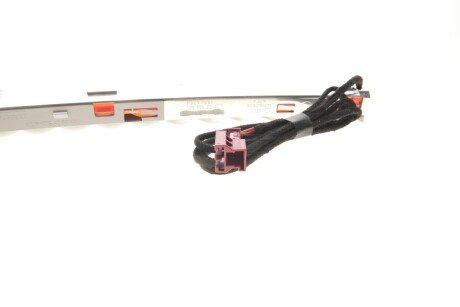 Ліхтар (фара) заднього ходу ulo 1120510