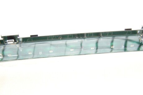 Фонарь (фара) заднего хода ulo 1120520