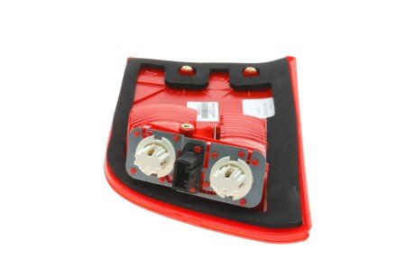 Фонарь (фара) заднего хода ulo 1127102