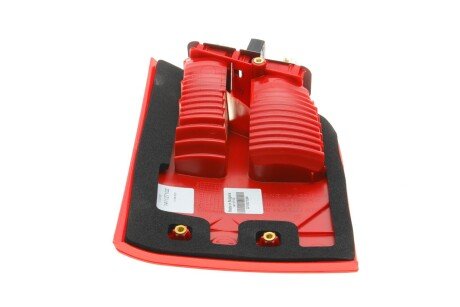 Фонарь (фара) заднего хода ulo 1127102