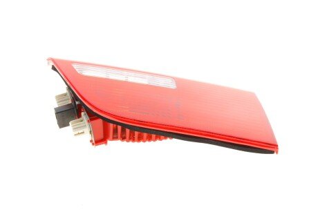 Фонарь (фара) заднего хода ulo 1127102