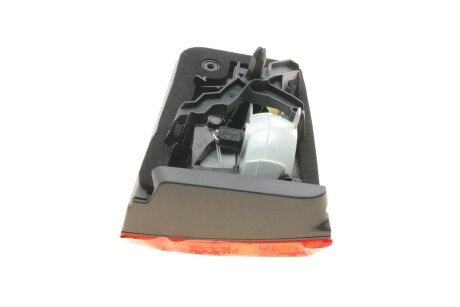 Фонарь (фара) заднего хода ulo 1131011