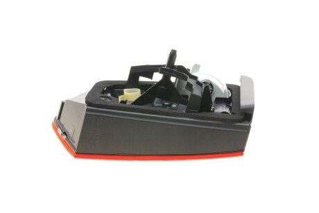 Фонарь (фара) заднего хода ulo 1131011