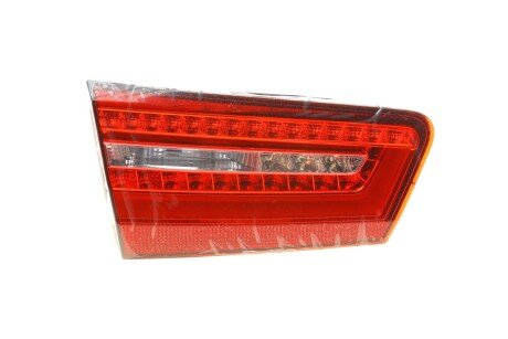 Фонарь (фара) заднего хода ulo 1131011