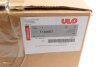 Ліхтар (фара) заднього ходу ulo 1133007