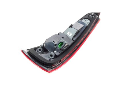 Фонарь (фара) заднего хода ulo 1133007