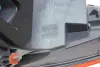 Фонарь (фара) заднего хода ULO 1134017