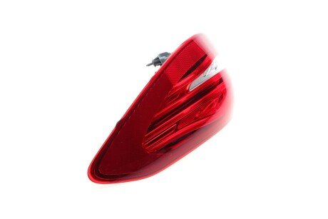 Фонарь (фара) заднего хода ulo 1134018