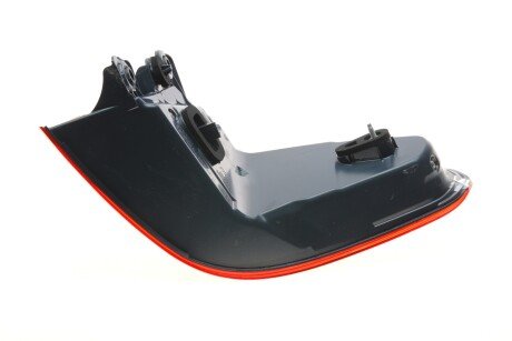 Фонарь (фара) заднего хода ulo 1176003