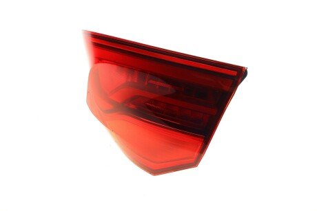 Фонарь (фара) заднего хода ulo 1176004