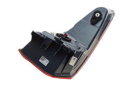 Фонарь (фара) заднего хода ulo 1176004