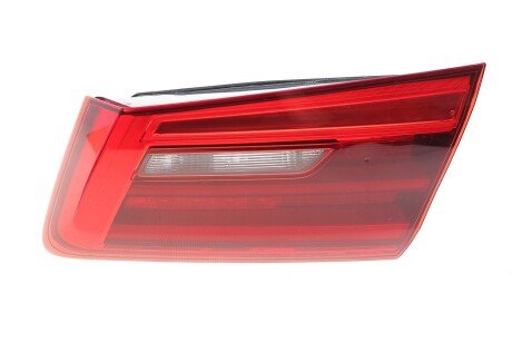 Ліхтар (фара) заднього ходу ulo 1176022