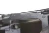 Фонарь (фара) заднего хода ULO 1180015